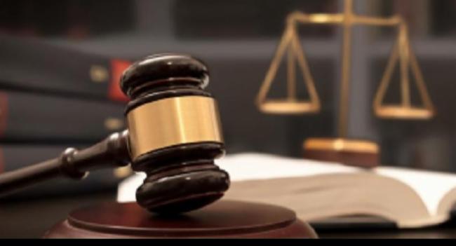 20-Year Murder Trial Ends in Death Sentence